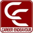 Career Endeavour Career Endeavour